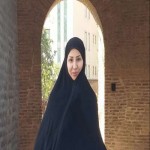 تصویر کاربر با کد 44284