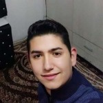 تصویر کاربر با کد 44510