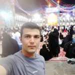 تصویر کاربر با کد 44561