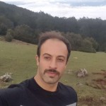 تصویر کاربر با کد 3288
