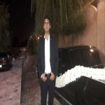 تصویر کاربر با کد 43530