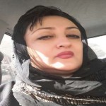 تصویر کاربر با کد 44728