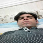 تصویر کاربر با کد 44827