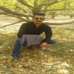 تصویر کاربر با کد 44865