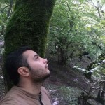 تصویر کاربر با کد 44881