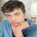 تصویر کاربر با کد 45021