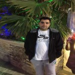 تصویر کاربر با کد 43868