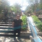 تصویر کاربر با کد 43933