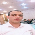 تصویر کاربر با کد 44761