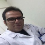 تصویر کاربر با کد 44851