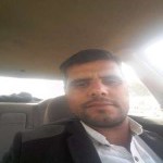 تصویر کاربر با کد 44882