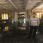 تصویر کاربر با کد 45120