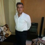 تصویر کاربر با کد 45194