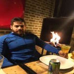 تصویر کاربر با کد 45239