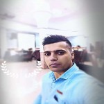 تصویر کاربر با کد 45247