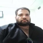 تصویر کاربر با کد 45361