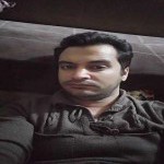 تصویر کاربر با کد 45486