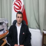 تصویر کاربر با کد 45507