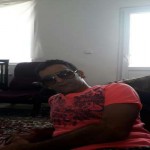 تصویر کاربر با کد 45588