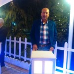 تصویر کاربر با کد 37087