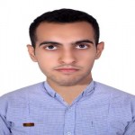 تصویر کاربر با کد 41650