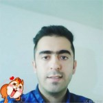 تصویر کاربر با کد 45689