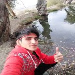 تصویر کاربر با کد 45702