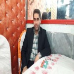 تصویر کاربر با کد 45717