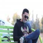 تصویر کاربر با کد 45804