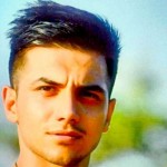 تصویر کاربر با کد 45813