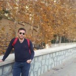 تصویر کاربر با کد 45842