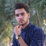 تصویر کاربر با کد 45988