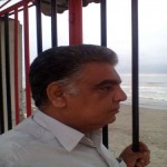 تصویر کاربر با کد 46139