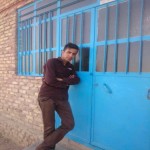 تصویر کاربر با کد 46171