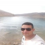 تصویر کاربر با کد 46213