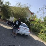 تصویر کاربر با کد 46225