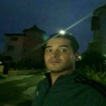 تصویر کاربر با کد 24612