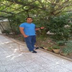 تصویر کاربر با کد 38793