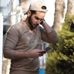 تصویر کاربر با کد 45491