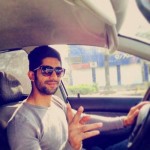 تصویر کاربر با کد 45833