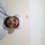 تصویر کاربر با کد 46023