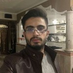 تصویر کاربر با کد 46326