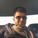 تصویر کاربر با کد 46485