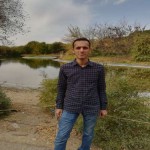 تصویر کاربر با کد 46557