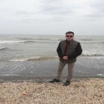 تصویر کاربر با کد 46846