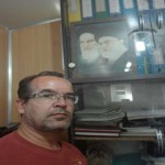 تصویر کاربر با کد 46858
