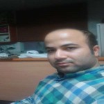 تصویر کاربر با کد 31755