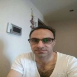 تصویر کاربر با کد 36794