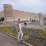 تصویر کاربر با کد 41261