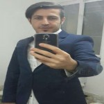 تصویر کاربر با کد 45985